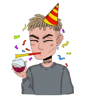 🥳