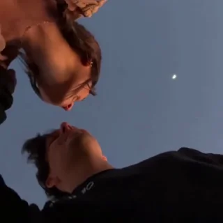 🎐