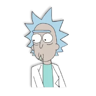😦