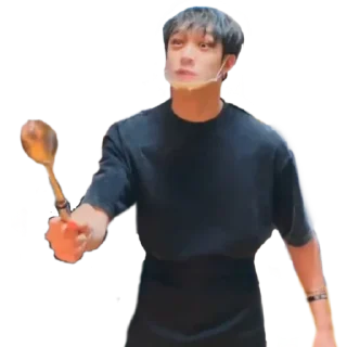 🥄