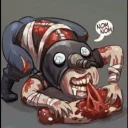 🍖