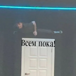 ⚰