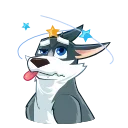 🤪