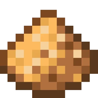 💡
