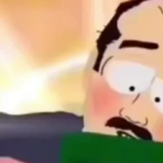 🤓