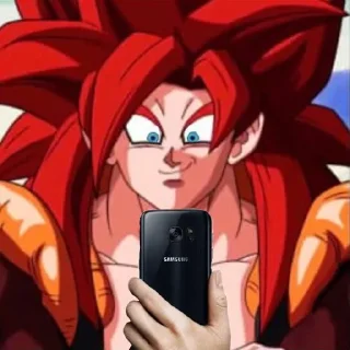 📱