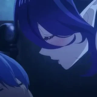 💙