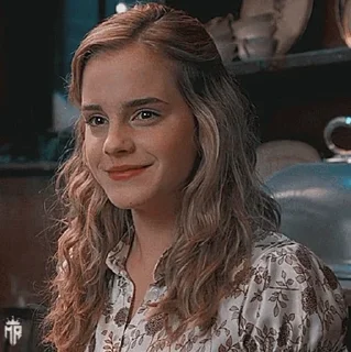 🍭