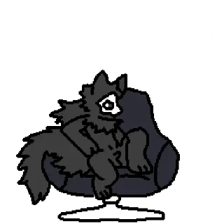 🤨