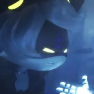 🫠