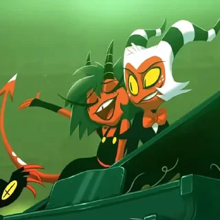 ❤️‍🔥