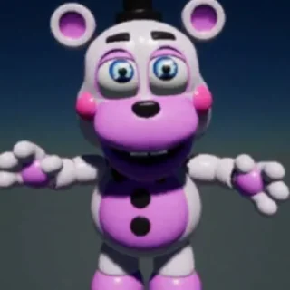 🌸