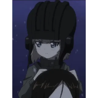 ☺️
