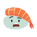 🍣