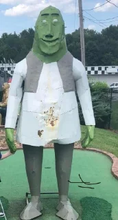 🔫