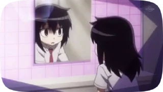 😯
