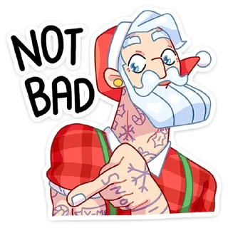👍