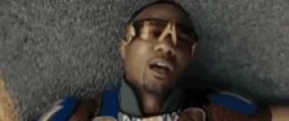 😵