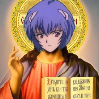🛐