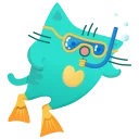 🎣