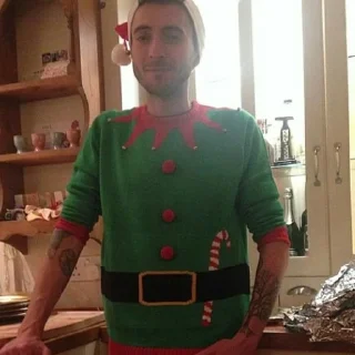 🎅
