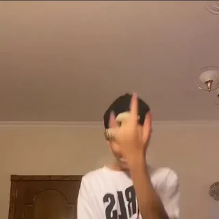 🤘