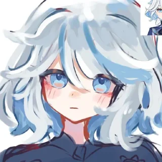 🌟