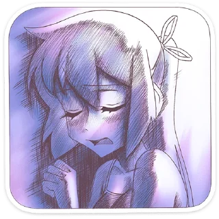 ☹️