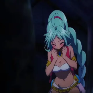 🤩