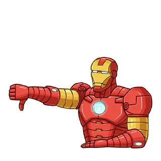 👎