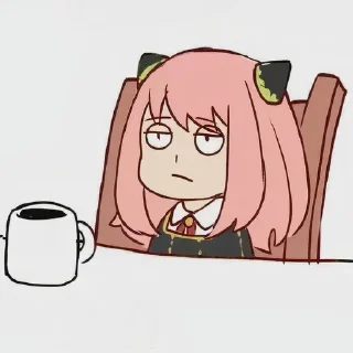😐