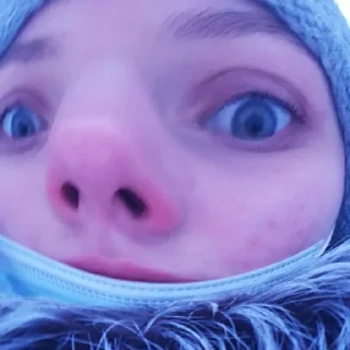 🤯