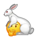 🤔