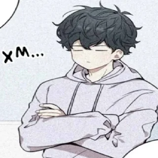 🙎‍♂