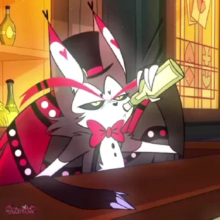 🍾