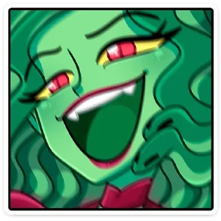 😄