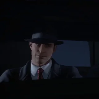 🇮🇹