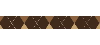 🗝
