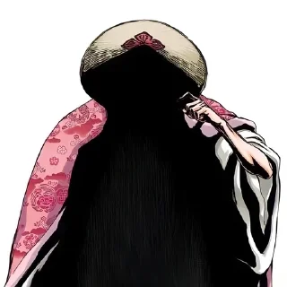 Kyoraku by @seireitei_tsushin :: @fStikBot