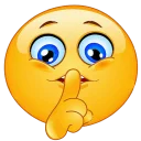 😶
