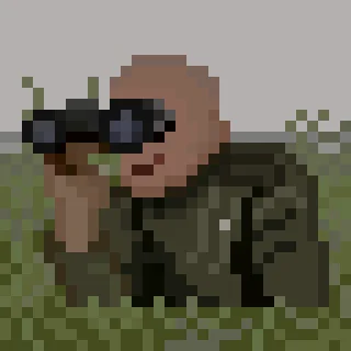 🔍