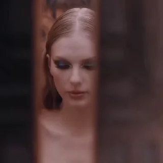 😐