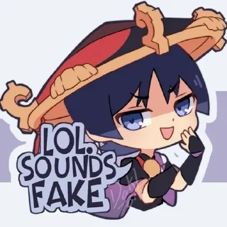 😈