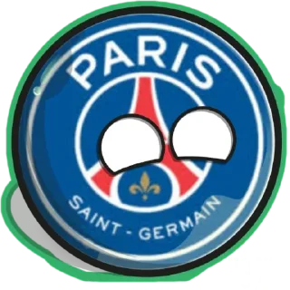 ⚽️
