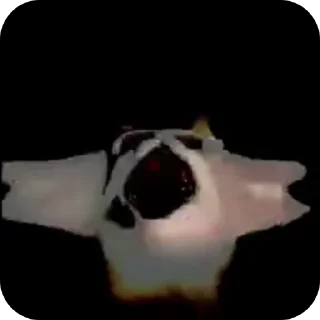 🤯