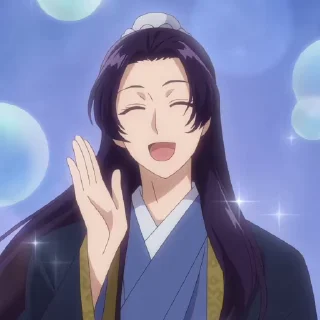 ✨
