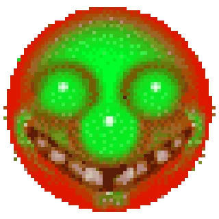 😁