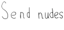 😎