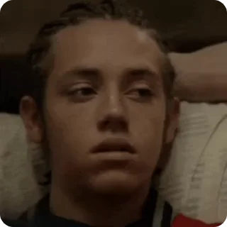 😒