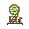 Melon Playground Textures 2